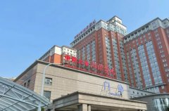 湘雅医院口腔科怎么样？口腔医资力量雄厚