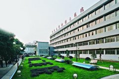 湘雅附二口腔科专家怎么样？国内属于靠前水平