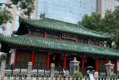 北京协和医院口腔科怎么样？收费贵吗