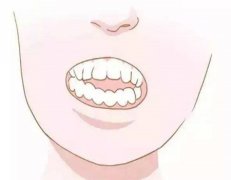 天津牙齿种植多少钱