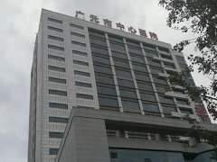 广元市中心医院口腔科雷科医生怎么样？兰州大学口腔医学院毕业