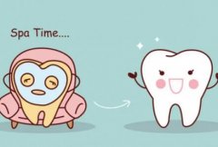 航空总医院口腔科怎么样？擅长项目介绍