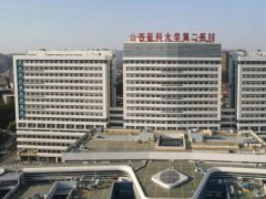 山大二院口腔科咋样？口腔科简介和医生推荐