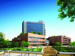 北大人民医院口腔科翁建斌怎么样？翁建斌介绍一览