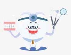 哈尔滨烤瓷牙价格