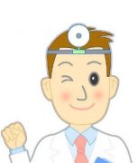 青医口腔科许海平怎么样？