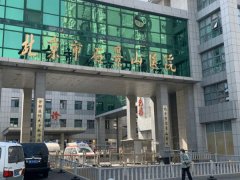 石景山医院口腔科怎么样？医生哪个好？