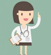 河北北方学院口腔科胥爱文怎么样？独特的审美能力备受好评