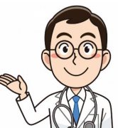 长庚医院口腔科许凌医生怎么样？技术特色及坐诊医院介绍