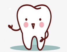 苏州牙齿矫正多少钱价格表2024