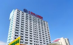 个旧市人民医院口腔科专家如何？实力医生和特色项目参考