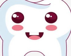 柳州口腔科洗牙价格多少？洗牙方式有哪些