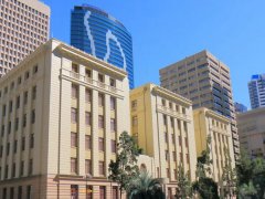 漯河二院口腔科拔牙价格贵不贵？拔牙价格咨询查看，附科室介绍