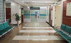 泗水县医院口腔科价格表如何？特色项目和价格表一览