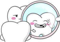 口腔科牙齿贴片价格表如何？什么是牙齿贴片