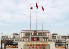 山大医院口腔科价格查询一览,价格表和实力医生推荐