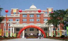 南方医科大学第三附属医院口腔科实力如何？口碑情况和医生推荐