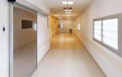 常德口腔医院是公立吗？专家团队一一查看