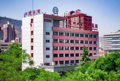 兰大口腔医院怎么样？专家医生和口碑情况盘点