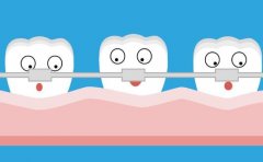 华西口腔科欧国敏怎么样？精选医生信息、案例附上