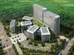 南阳市口腔医院怎么样？含价格列表一览来了