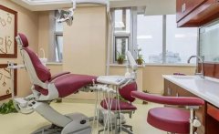 莱芜口腔医院怎么样？医院擅长什么项目