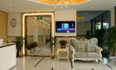 优佳贝口腔医院咋样？擅长项目盘点，医院资料更新