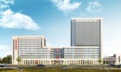 合肥口腔医院排名前十如何？top10医院信息一一汇总