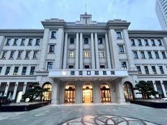 德亚口腔医院怎么样？含收费标准|种植牙技术详情