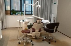 福州口腔医院上班时间是多久？口碑好不好？医院技术盘点