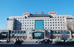 延吉哪个口腔医院靠谱？这五家医院值得收藏