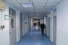 首都医科大学口腔医院怎么样？附医院信息|技术优势了解