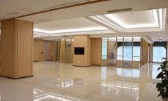 云南省口腔医院怎么样？附有热门项目、收费标准详情