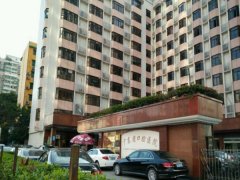 广东省口腔医院怎么样？查看医院资料一览