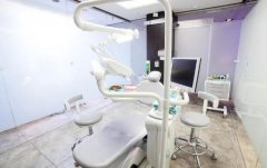 冉家坝口腔医院怎么样？2024价格表和医院资料盘点