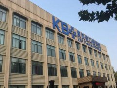 无锡康贝佳口腔医院怎么样？盘点医院信息和口碑附上