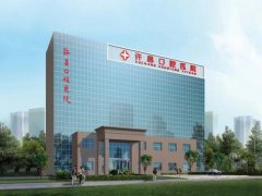 许昌口腔医院怎么样？口碑和技术实力分析